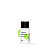 [TIAM] Centella Blending Powder - 10g