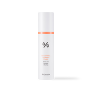 [Dr.Ceuracle] 5α CONTROL CLEARING TONER 120ml