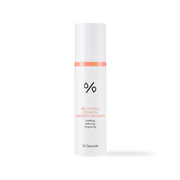 [Dr.Ceuracle] 5α Control Clearing Serum in Emulsion 100ml