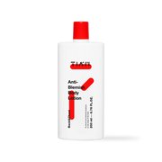 [TIAM] Anti Blemish Body Lotion(Back&Chest) - 200ml