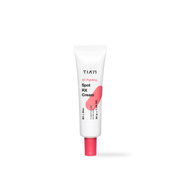 [TIAM] AC Fighting Spot Rx Cream - 30g