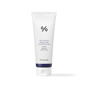 [Dr.Ceuracle] Pro Balance Creamy Deep Cleansing Foam 150g