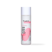 [TIAM] AC Fighting AHA BHA PHA Toner - 180ml