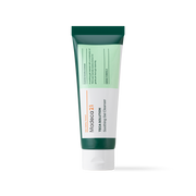 [Madeca21] Teca Solution Soothing Gel Cleanser 100ml