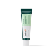 [Madeca21] Teca Solution Soothing Cream 50ml