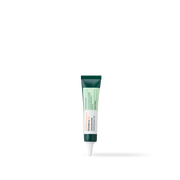 [Madeca21] Teca Solution Soothing Spot Gel 15ml