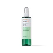 [Madeca21] Teca Solution Soothing Mist Toner 200ml