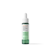 [Madeca21] Teca Solution Soothing Capsule Ampoule 30ml