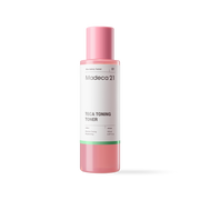 [Madeca21] Teca Toning Toner 150ml