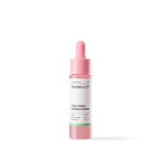 [Madeca21] Teca Toning Capsule Serum 30ml