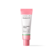 [Madeca21] Teca Toning Cream 50ml