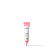 [Madeca21] Teca Toning Spot Essence 15ml