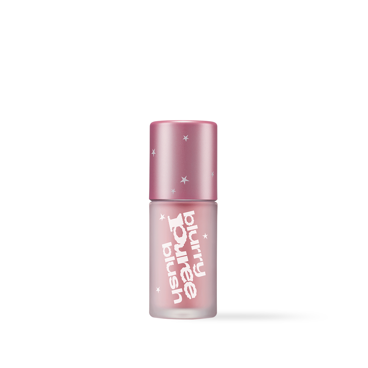 [Tiptoe] blurry puree blush  - 13 colors
