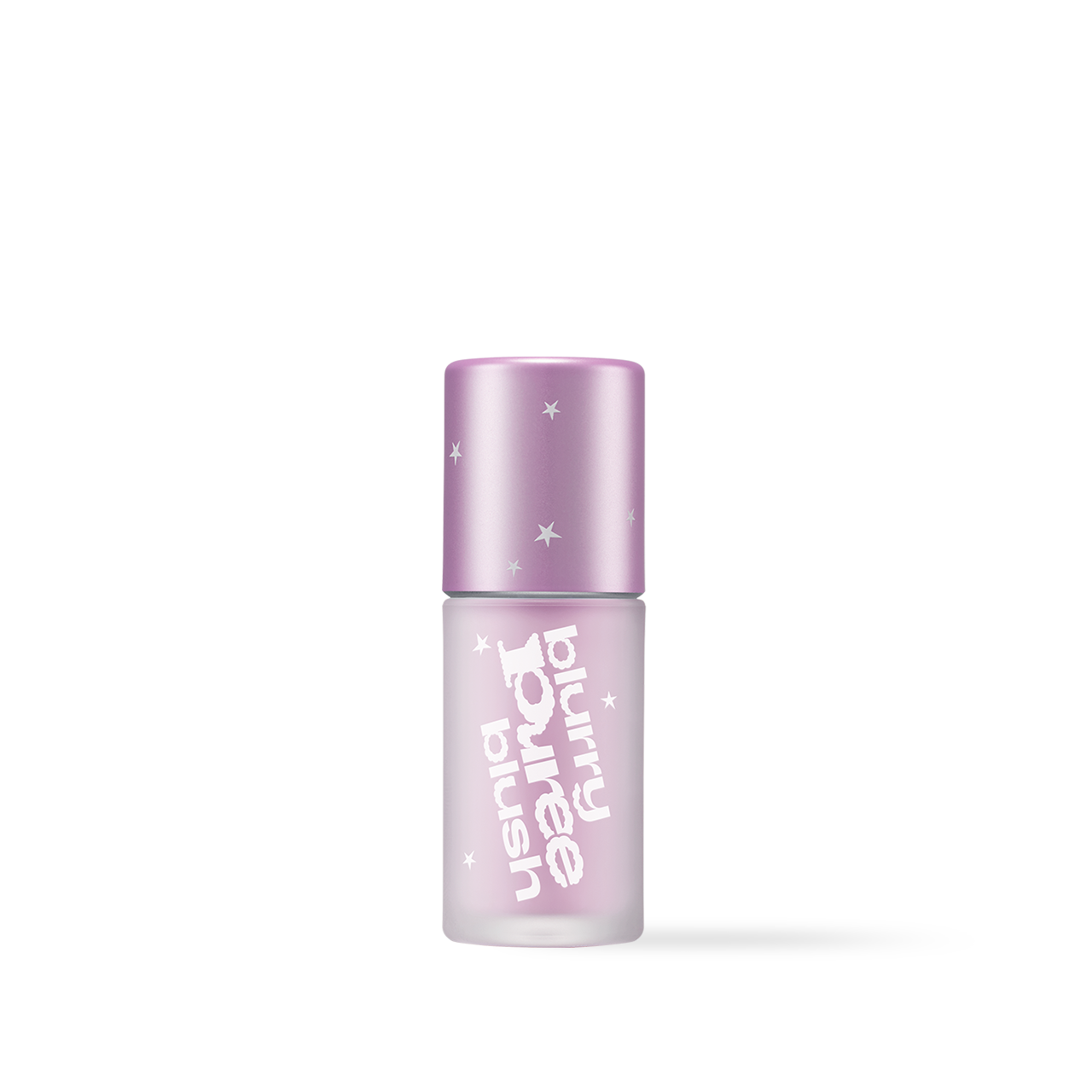 [Tiptoe] blurry puree blush  - 13 colors