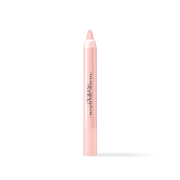 [Tiptoe] glide shadow stick - 4colors