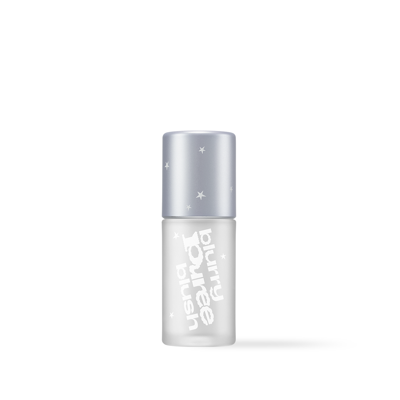 [Tiptoe] blurry puree blush  - 13 colors