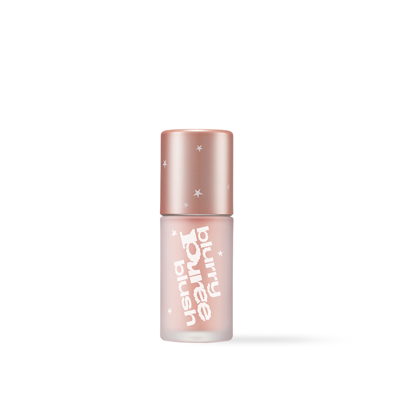 [Tiptoe] blurry puree blush  - 13 colors