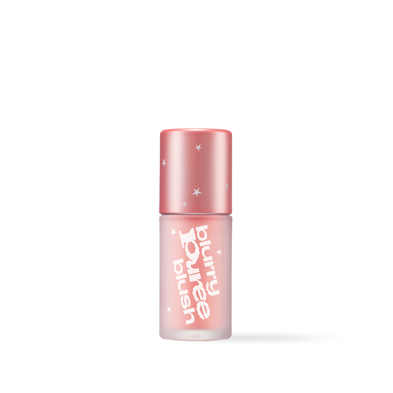 [Tiptoe] blurry puree blush  - 13 colors