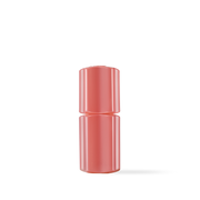 [Tiptoe] Glowit Sorbet Tint - 10colors
