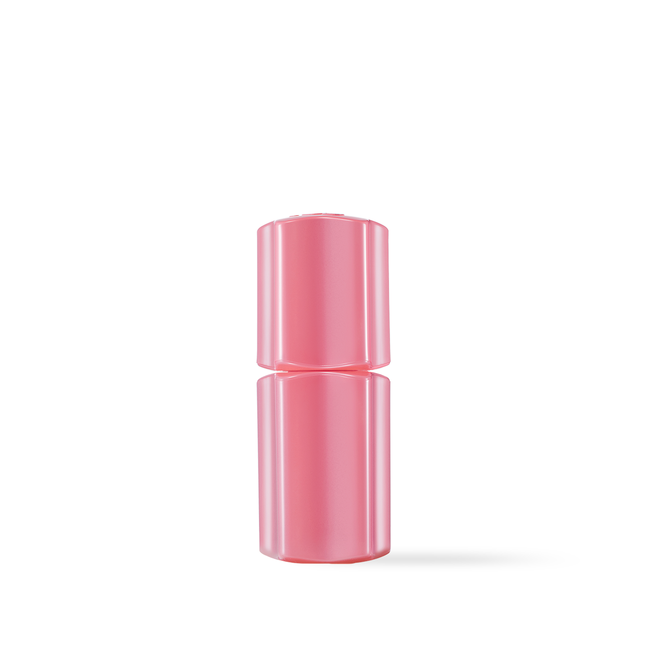 [Tiptoe] Glowit Sorbet Tint - 10colors
