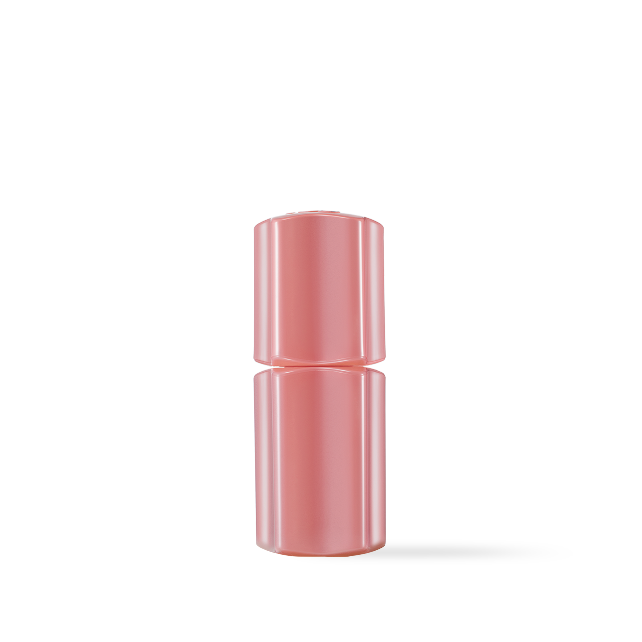 [Tiptoe] Glowit Sorbet Tint - 10colors