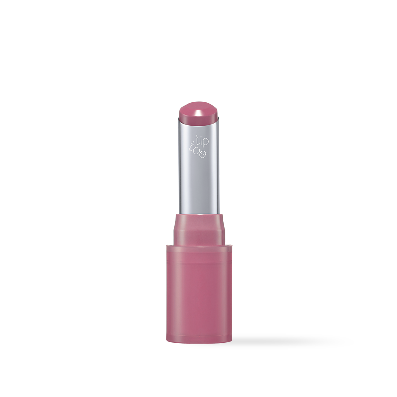 [Tiptoe] jelly stick - 11colors