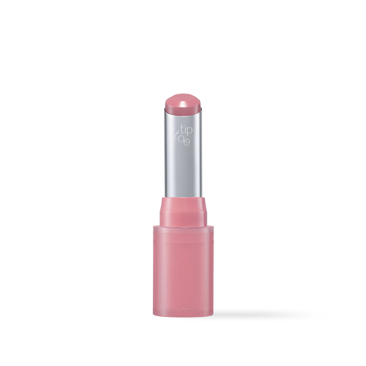 [Tiptoe] jelly stick - 11colors