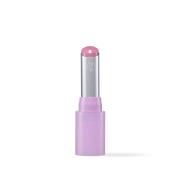 [Tiptoe] jelly stick - 11colors
