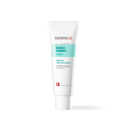 [Centellian24] Madeca Acnience Cream 50ml