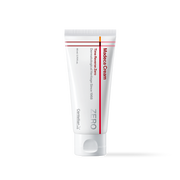 [Centellian24] Madeca Cream Time Reverse Zero 80ml