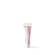 [Centellian24] Madeca Cream Time Reverse Zero 15ml