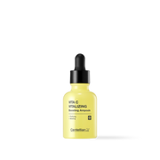 [Centellian24] Vita C Vitalizing Boosting Ampoule 20ml