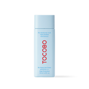 [Tocobo] Bio Watery Sun Cream SPF50+ PA++++ 50ml