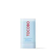 [Tocobo] Cotton Soft Sun Stick SPF50+ PA++++ 19g