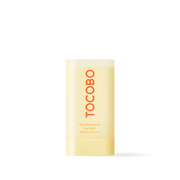 [Tocobo] Vita Waterproof Sun Stick 18g