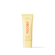 [Tocobo] Vita Airy Sun Primer 35ml