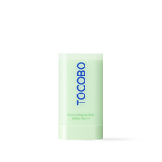 [Tocobo] Cica Cooling Sun Stick 18g