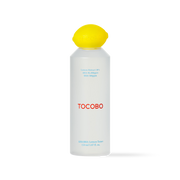 [Tocobo] AHA BHA Lemon Toner 150ml