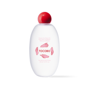 [Tocobo] Vita Berry Pore Toner 150ml