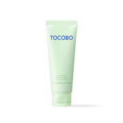 [Tocobo] Cica Calming Gel Cream 75ml