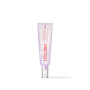 [Tocobo] Collagen Brightening Eye Gel Cream 30ml