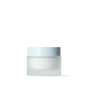 [Tocobo] Multi Ceramide Cream 50ml