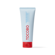 [Tocobo] Coconut Clay Cleansing Foam 150ml