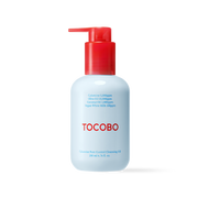 [Tocobo] Calamine Pore Control Cleansing Oil 200ml