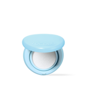 [Tocobo] Blur Finish Sun Cushion - 2types