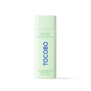 [Tocobo] Cica Calming Sun Serum 50ml