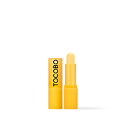 [Tocobo] Vitamin Nourishing Lip Balm 3.5g