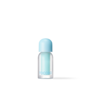 [Tocobo] Juicy Berry Plumping Lip Oil - 14 colors