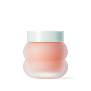 [Tocobo] Lip Mask - 4type