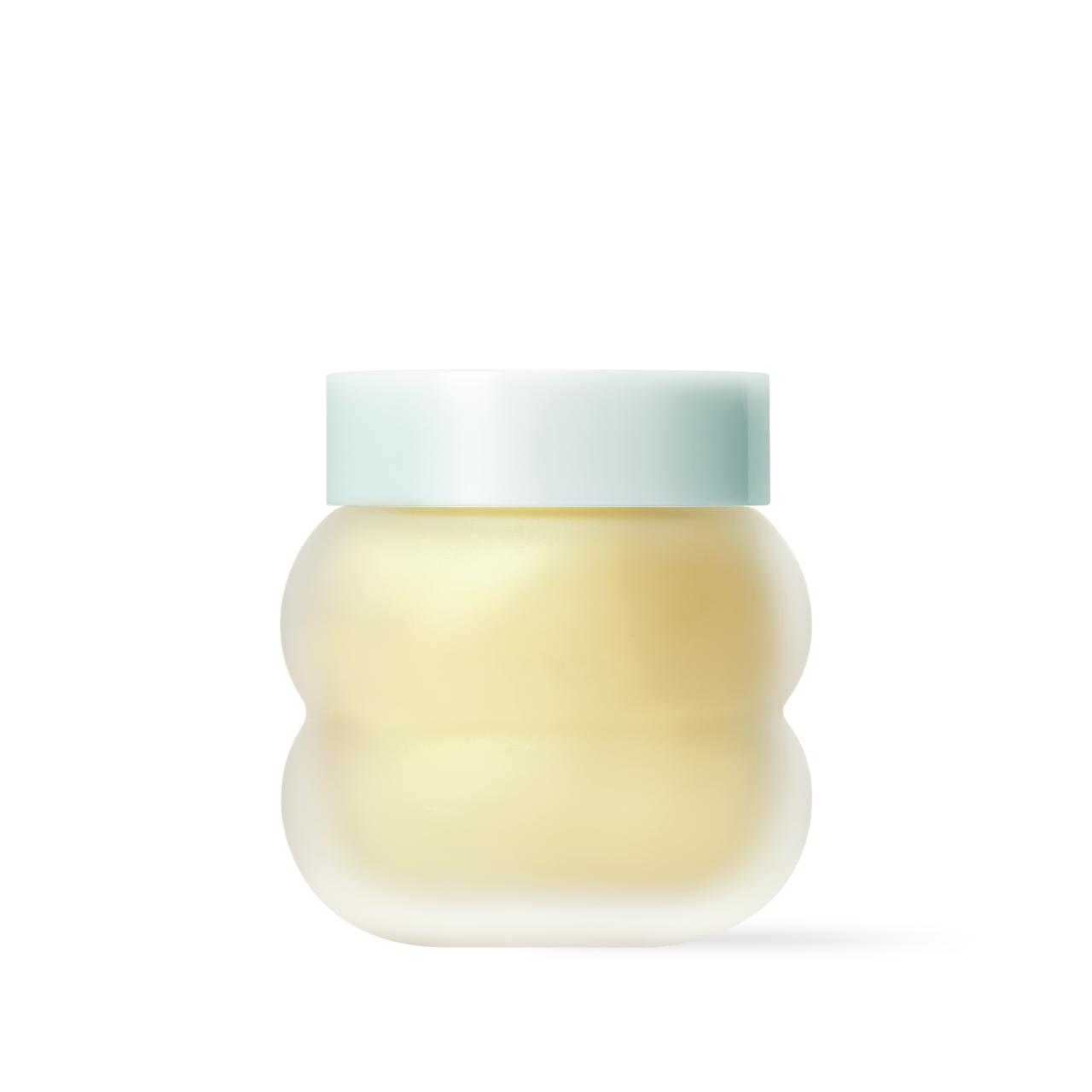 [Tocobo] Lip Mask - 4type